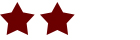 3 stars