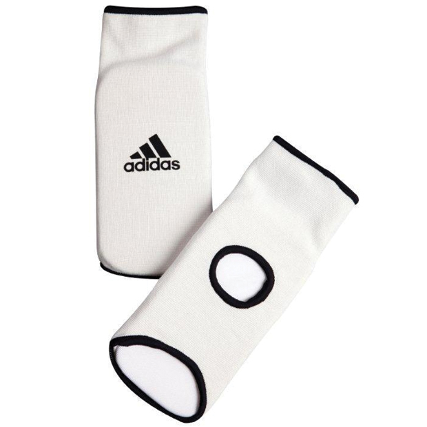 Adidas Cloth Instep Guard